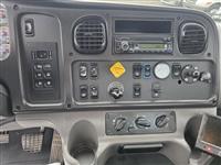 2018 Freightliner M2