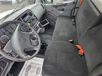 2018 Freightliner M2