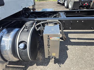 2020 Peterbilt 567