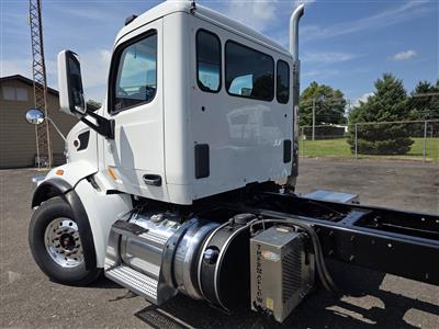 2020 Peterbilt 567
