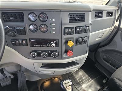 2020 Peterbilt 567