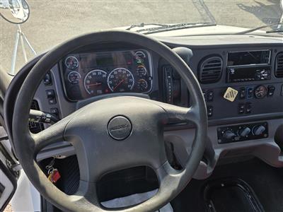 2020 Freightliner M2