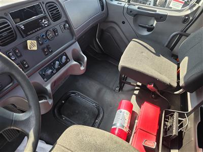 2020 Freightliner M2