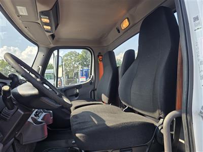 2020 Freightliner M2