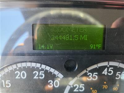 2020 Freightliner M2