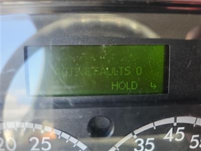 2020 Freightliner M2