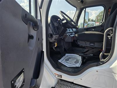 2020 Freightliner M2