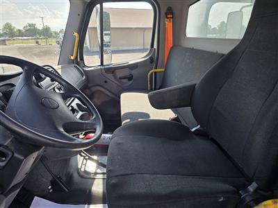 2020 Freightliner M2