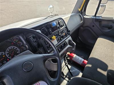 2020 Freightliner M2