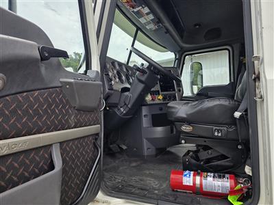 2015 Mack CXU613