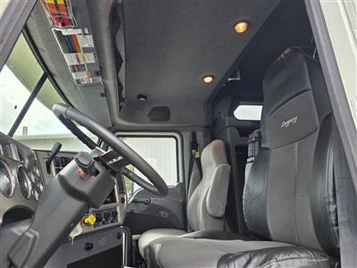 2015 Mack CXU613