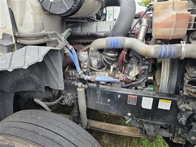 2015 Mack CXU613