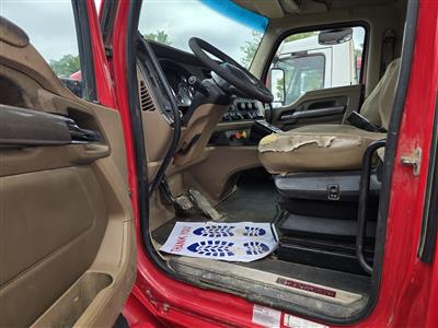 2017 Kenworth T880
