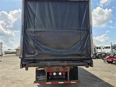 2014 Kenworth T660