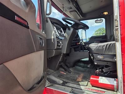 2014 Kenworth T660