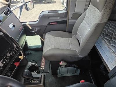 2014 Kenworth T660