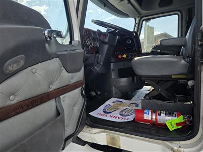 2016 Mack CXU613
