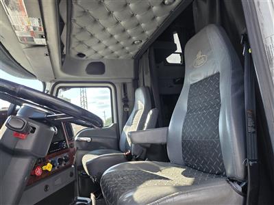 2016 Mack CXU613