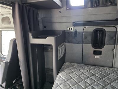 2016 Mack CXU613