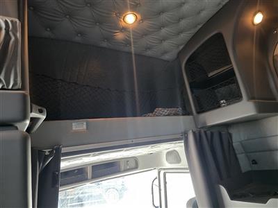 2016 Mack CXU613