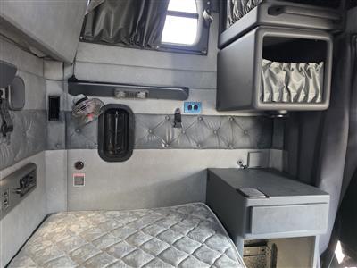 2016 Mack CXU613
