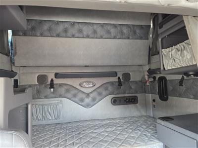2016 Mack CXU613