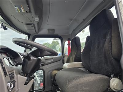 2016 Peterbilt 348
