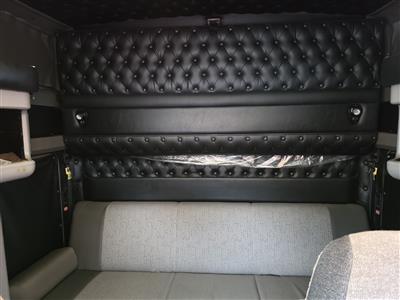 2010 Kenworth W900L