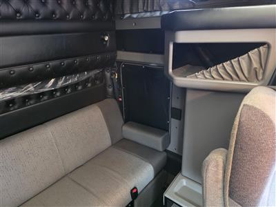 2010 Kenworth W900L