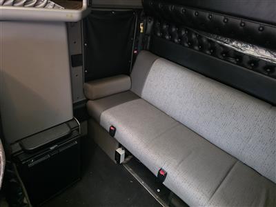 2010 Kenworth W900L