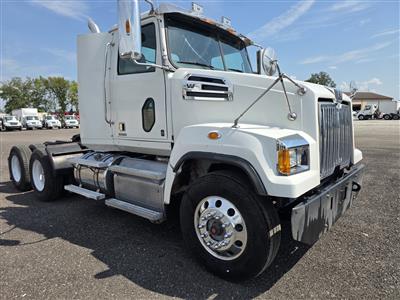 2020 Western Star 4700