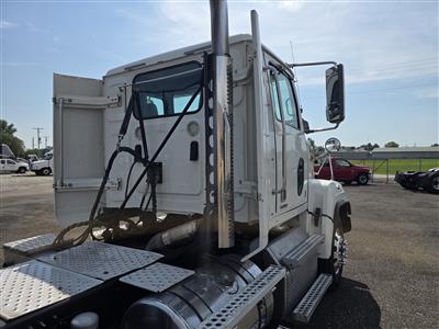 2020 Western Star 4700