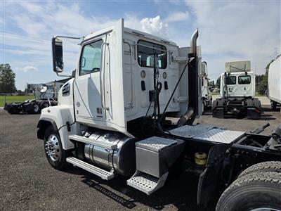 2020 Western Star 4700