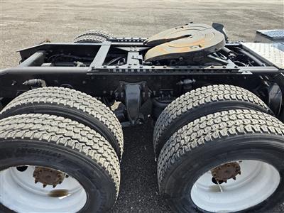 2020 Western Star 4700