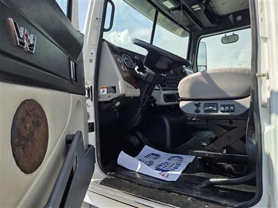 2020 Western Star 4700
