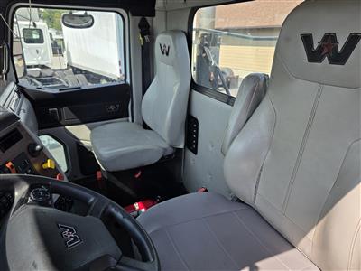 2020 Western Star 4700