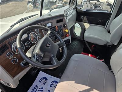 2020 Western Star 4700