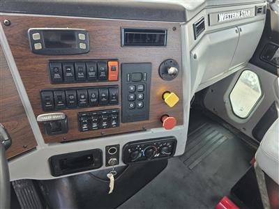 2020 Western Star 4700