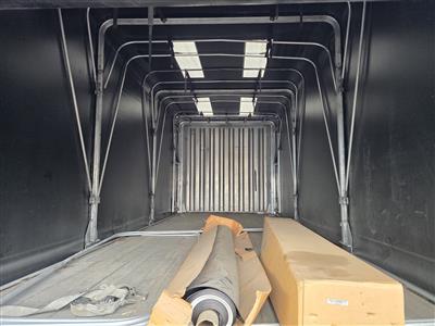 2014 Kenworth T660