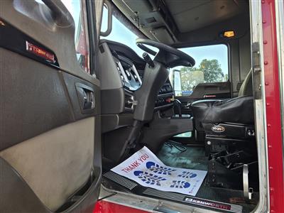 2014 Kenworth T660