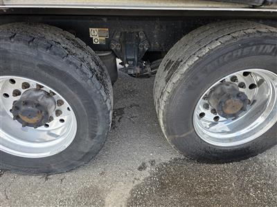 2014 Kenworth T660