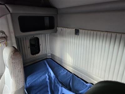 2014 Kenworth T660