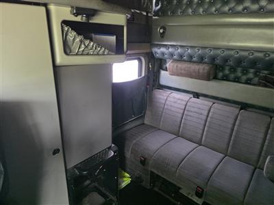 1999 Kenworth W900L