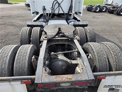 2014 Mack CXU613