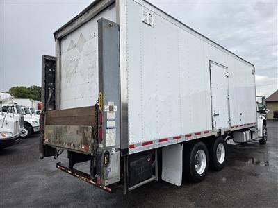 2020 Freightliner M2