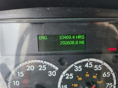 2020 Freightliner M2