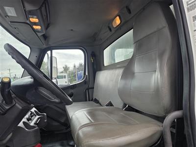 2020 Freightliner M2