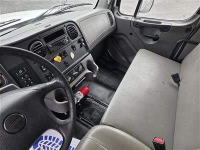 2020 Freightliner M2
