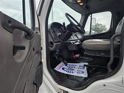 2020 Freightliner M2