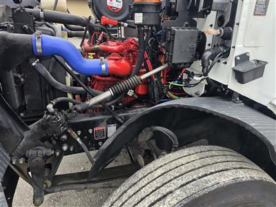 2023 Mack MD642 